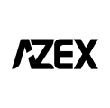 @azex_io