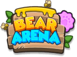 @beararenagame