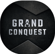 @grandconquest